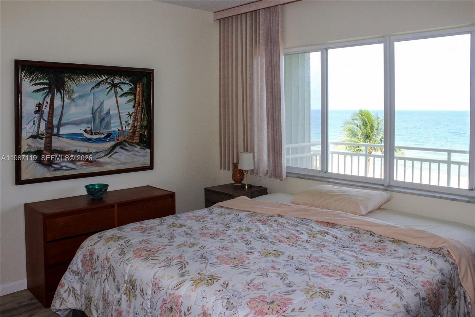 JADE BEACH VILLAS CONDO - Residential Lease