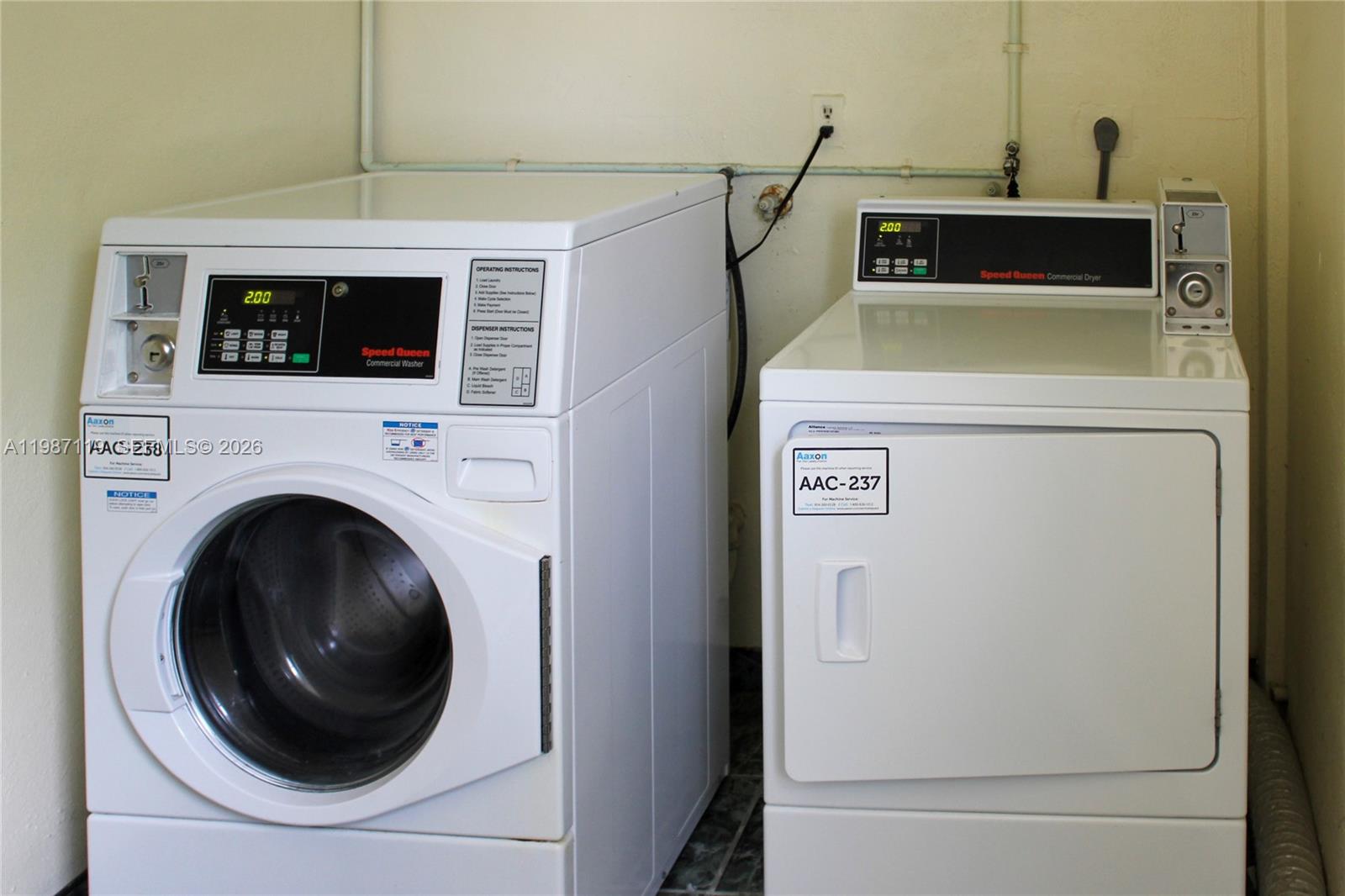 JADE BEACH VILLAS CONDO - Residential Lease