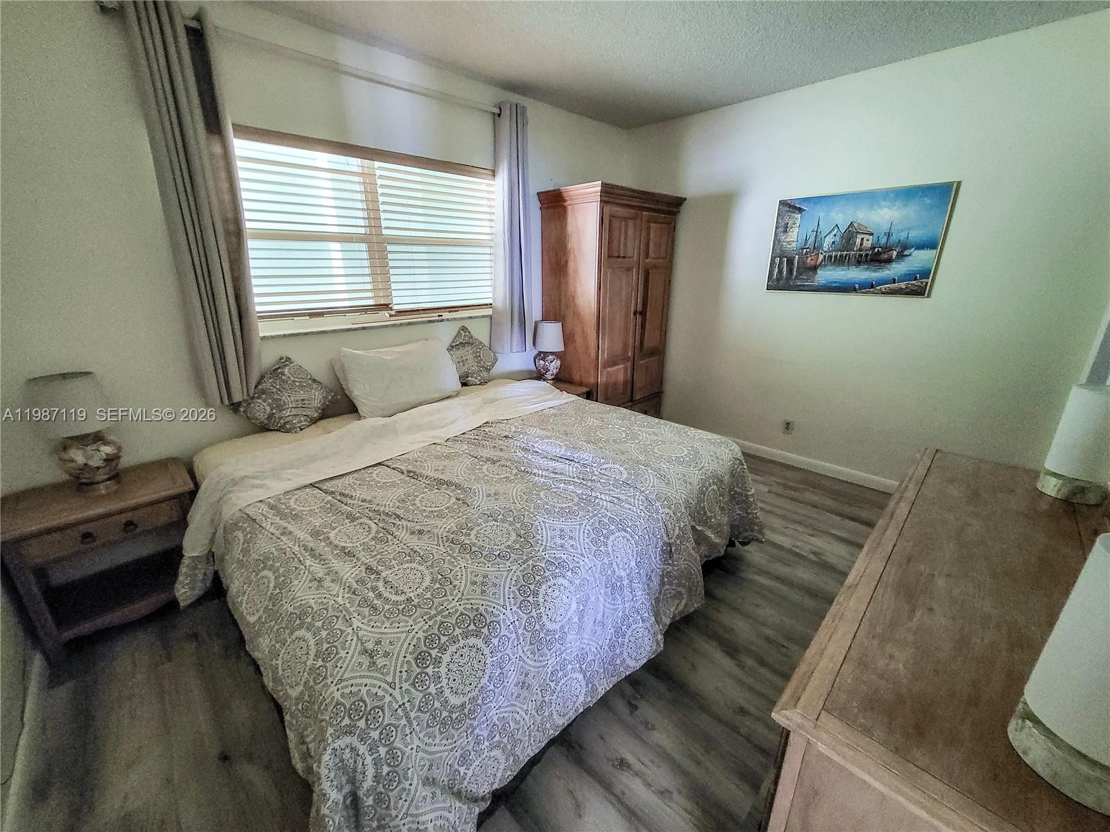 JADE BEACH VILLAS CONDO - Residential Lease