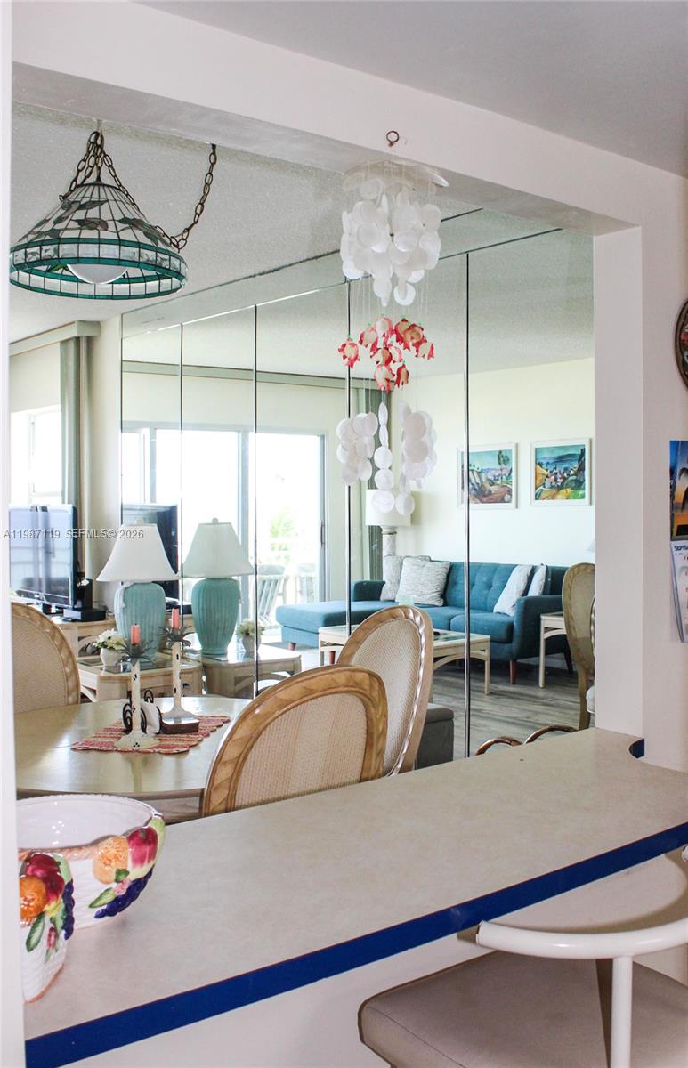 JADE BEACH VILLAS CONDO - Residential Lease