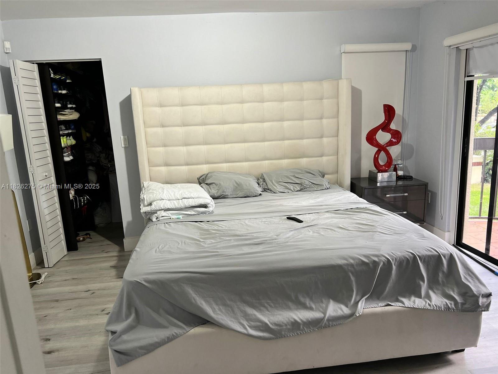 ELAN AT CALUSA CONDO IV - Residential