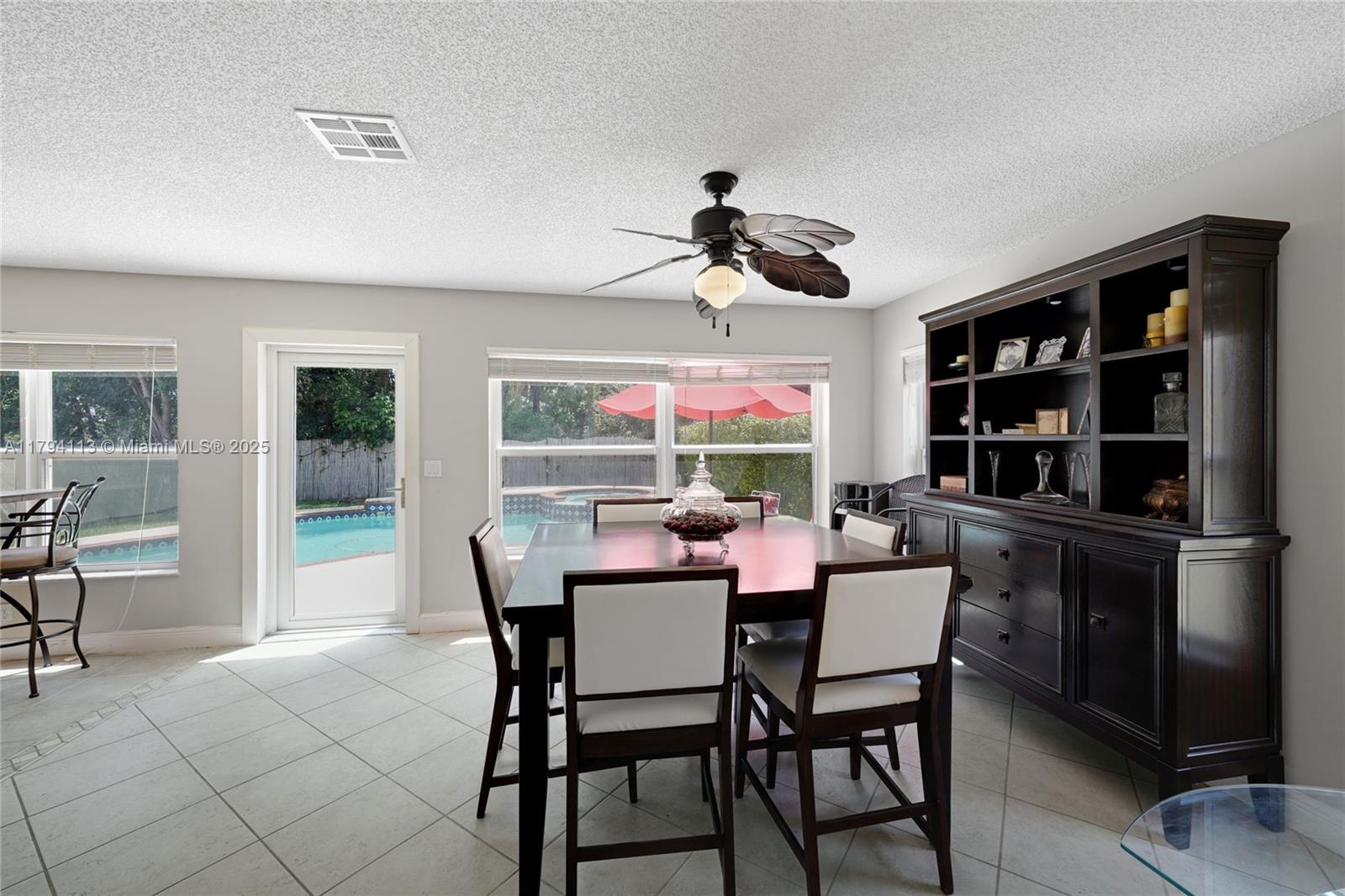 CHAPEL TRAIL II - Residential