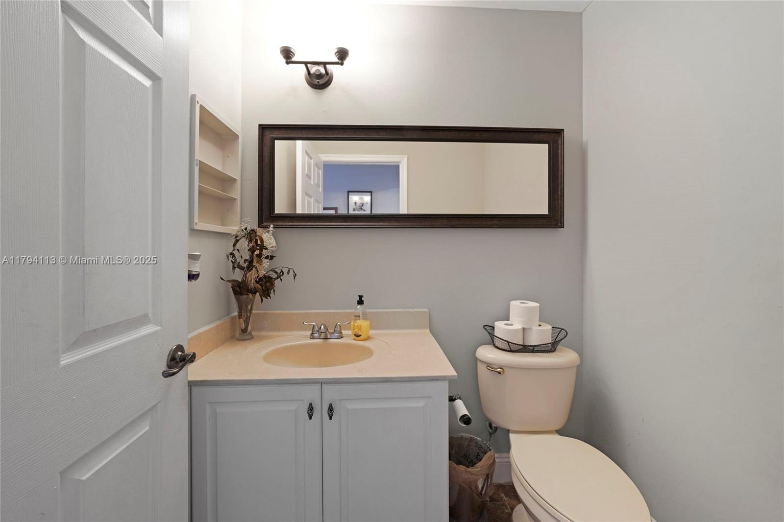 CHAPEL TRAIL II - Residential