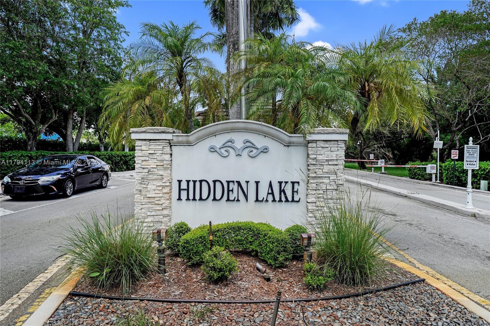 CHAPEL TRAIL II - Residential