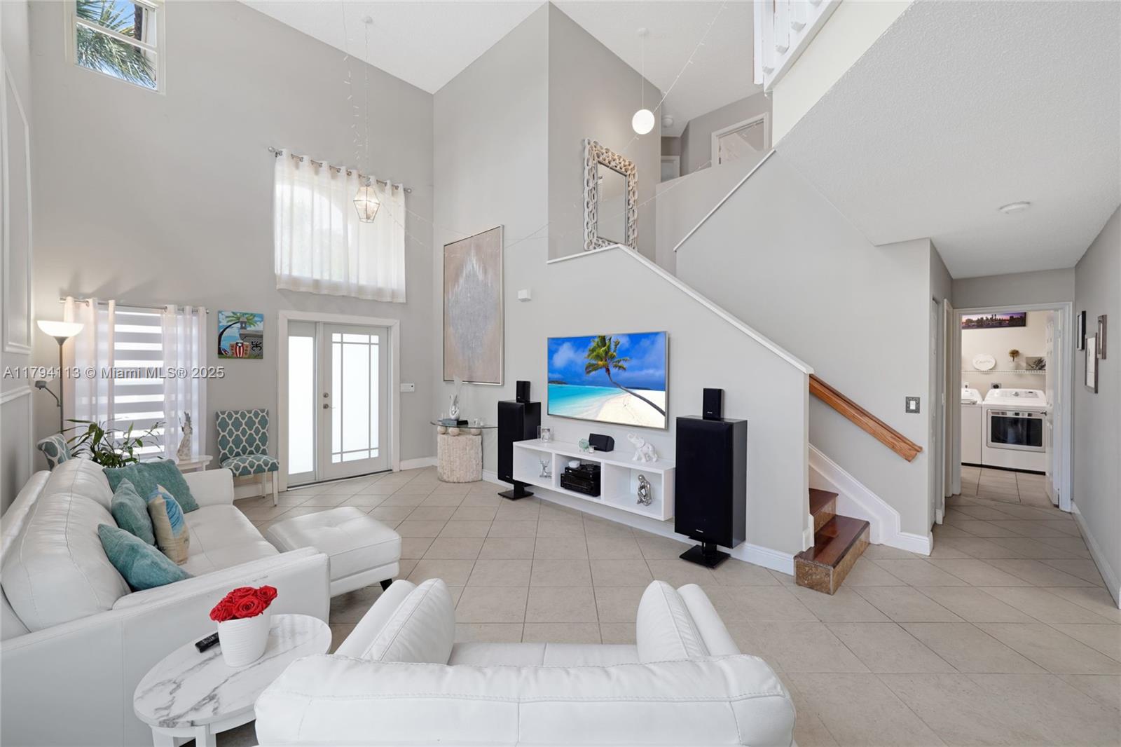 CHAPEL TRAIL II - Residential