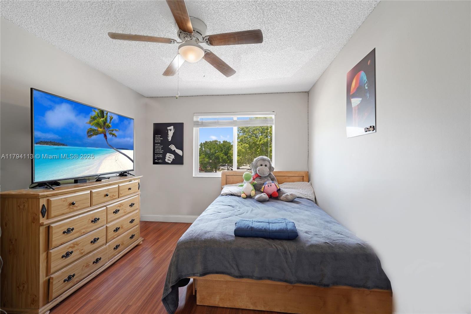 CHAPEL TRAIL II - Residential