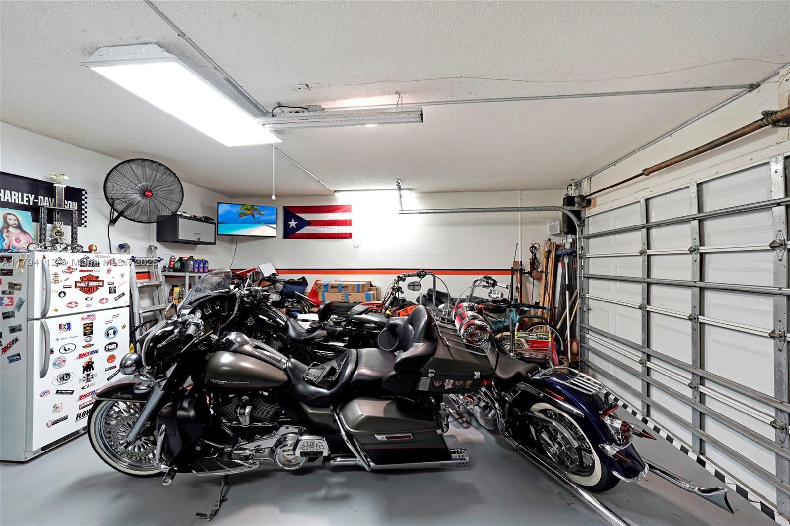 CHAPEL TRAIL II - Residential