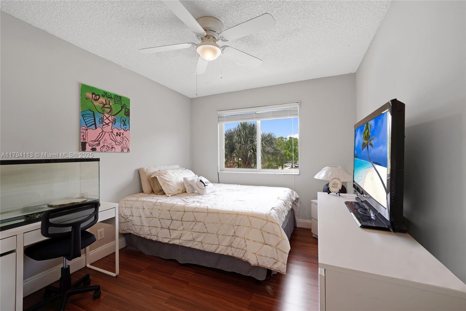 CHAPEL TRAIL II - Residential