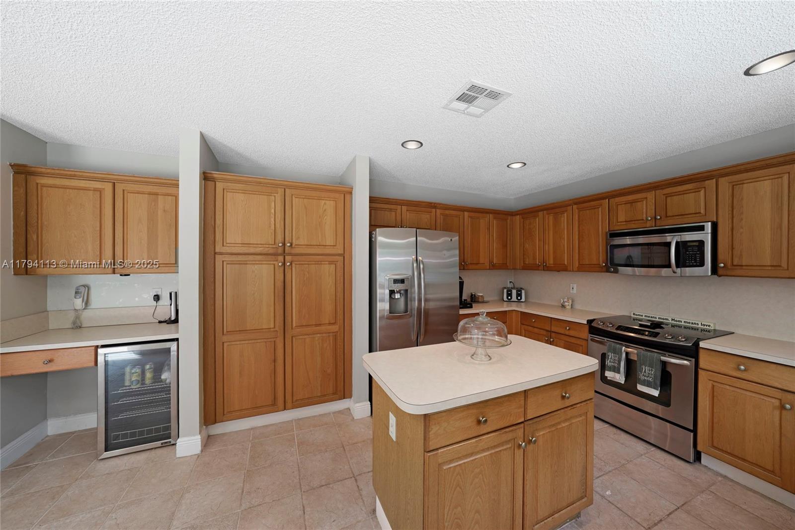 CHAPEL TRAIL II - Residential