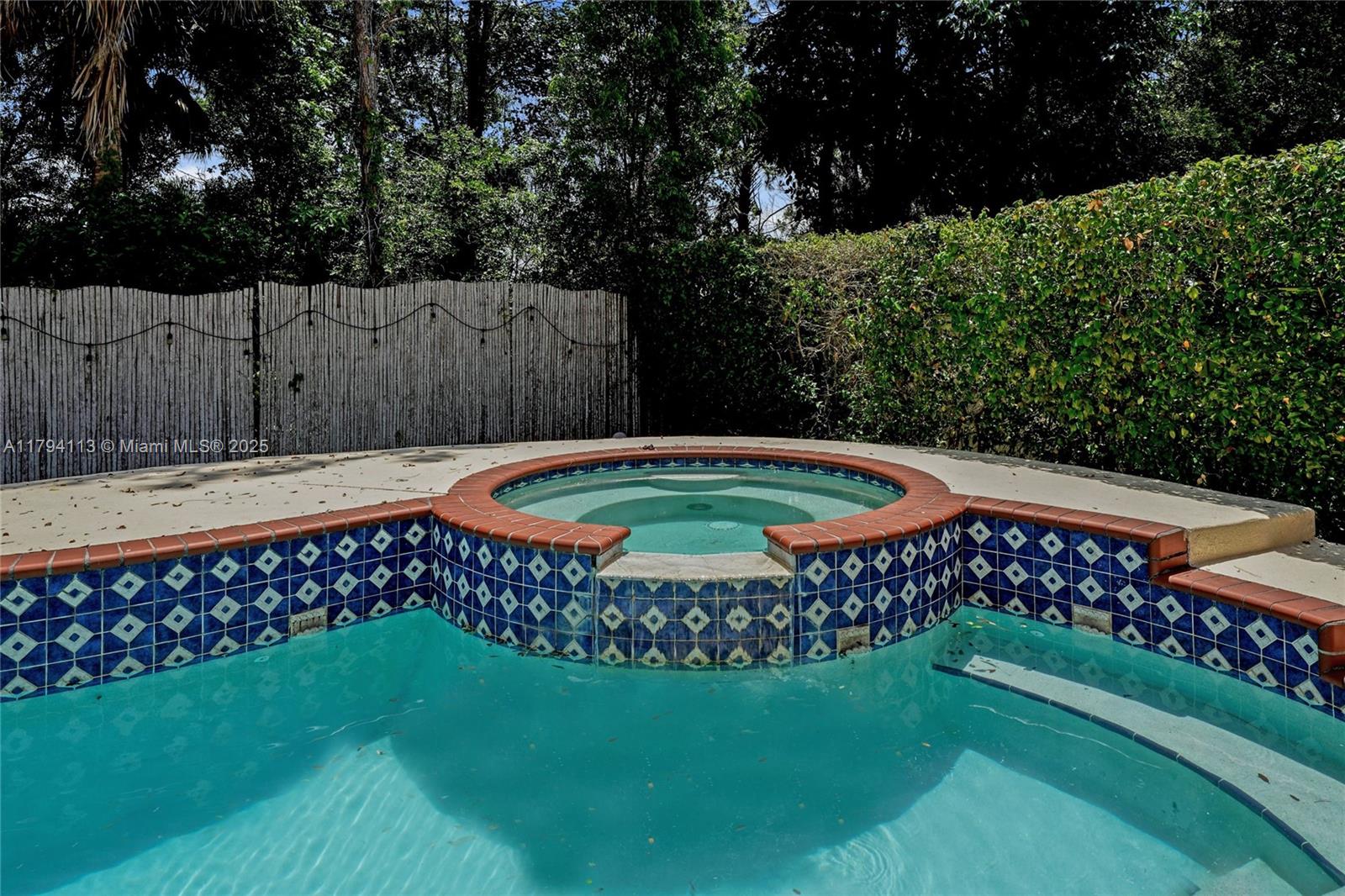 Property for Sale at 2093 Nw 208th Ter, Pembroke Pines, Miami-Dade County, Florida - Bedrooms: 3 
Bathrooms: 3  - $739,959