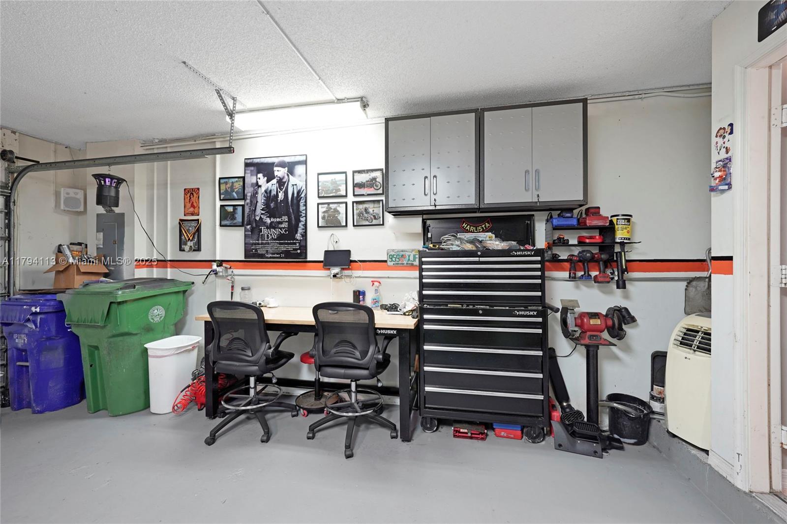 CHAPEL TRAIL II - Residential