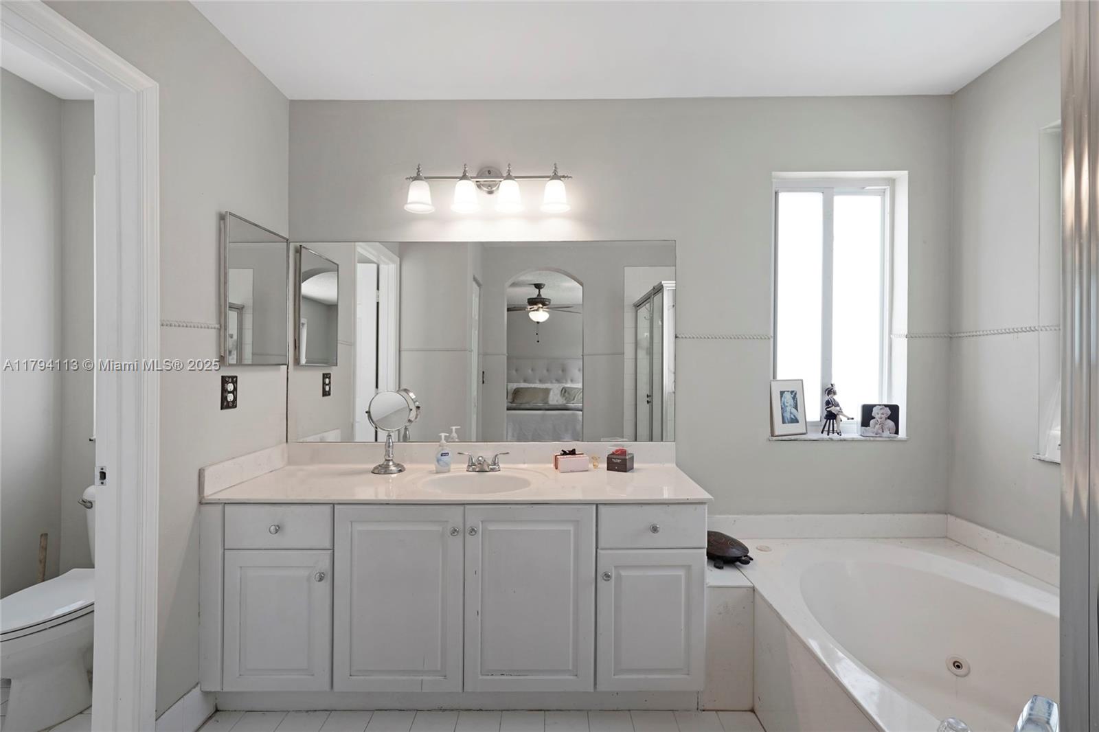 CHAPEL TRAIL II - Residential