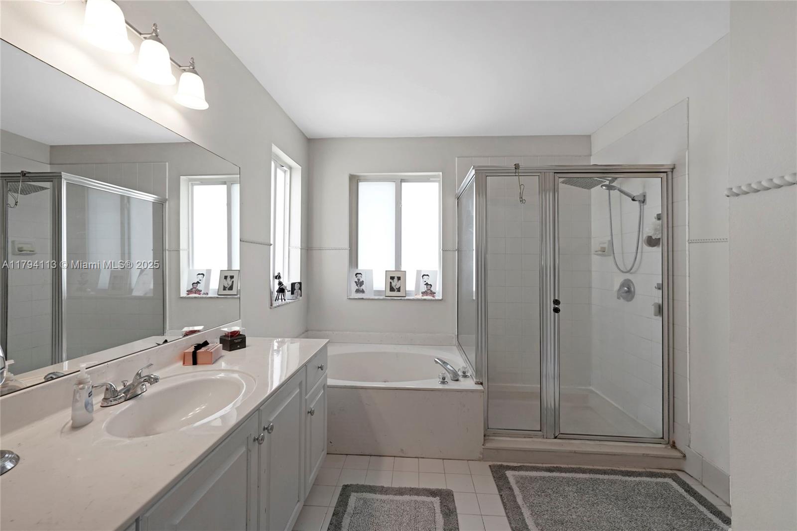 CHAPEL TRAIL II - Residential