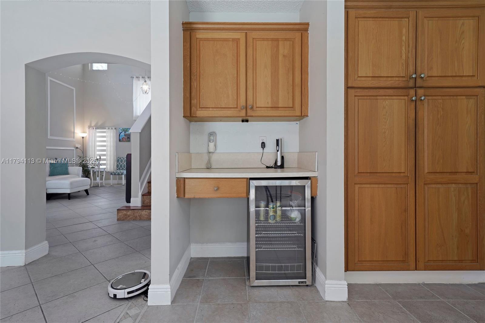 CHAPEL TRAIL II - Residential