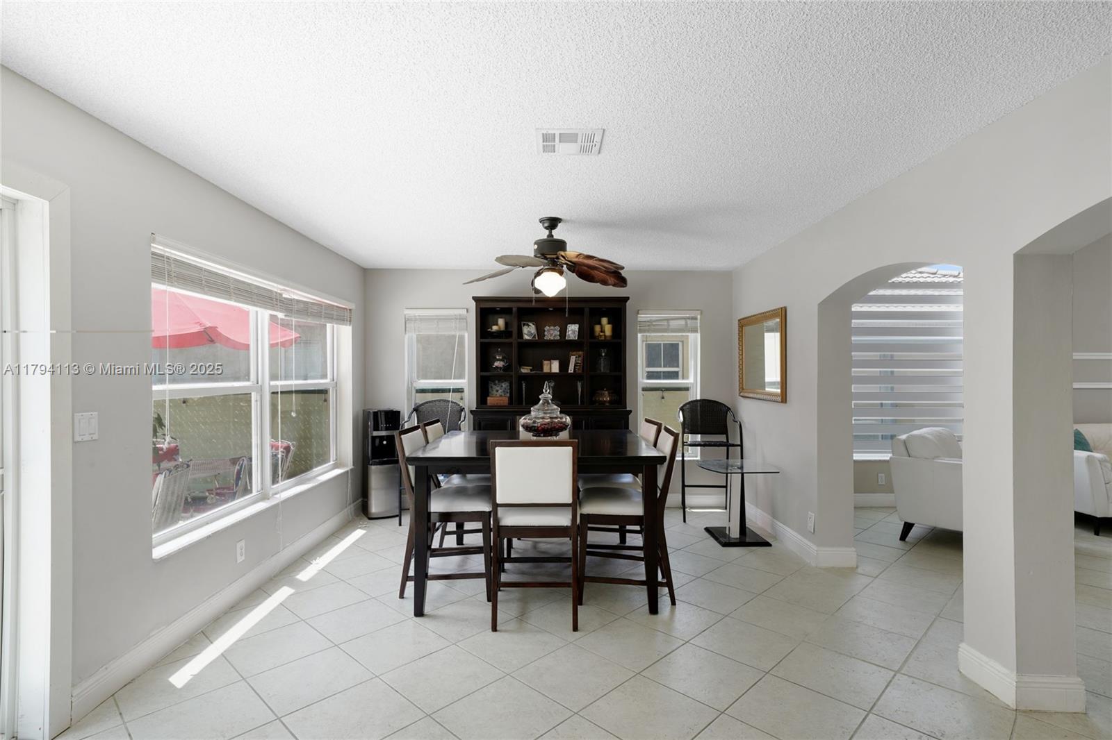 CHAPEL TRAIL II - Residential