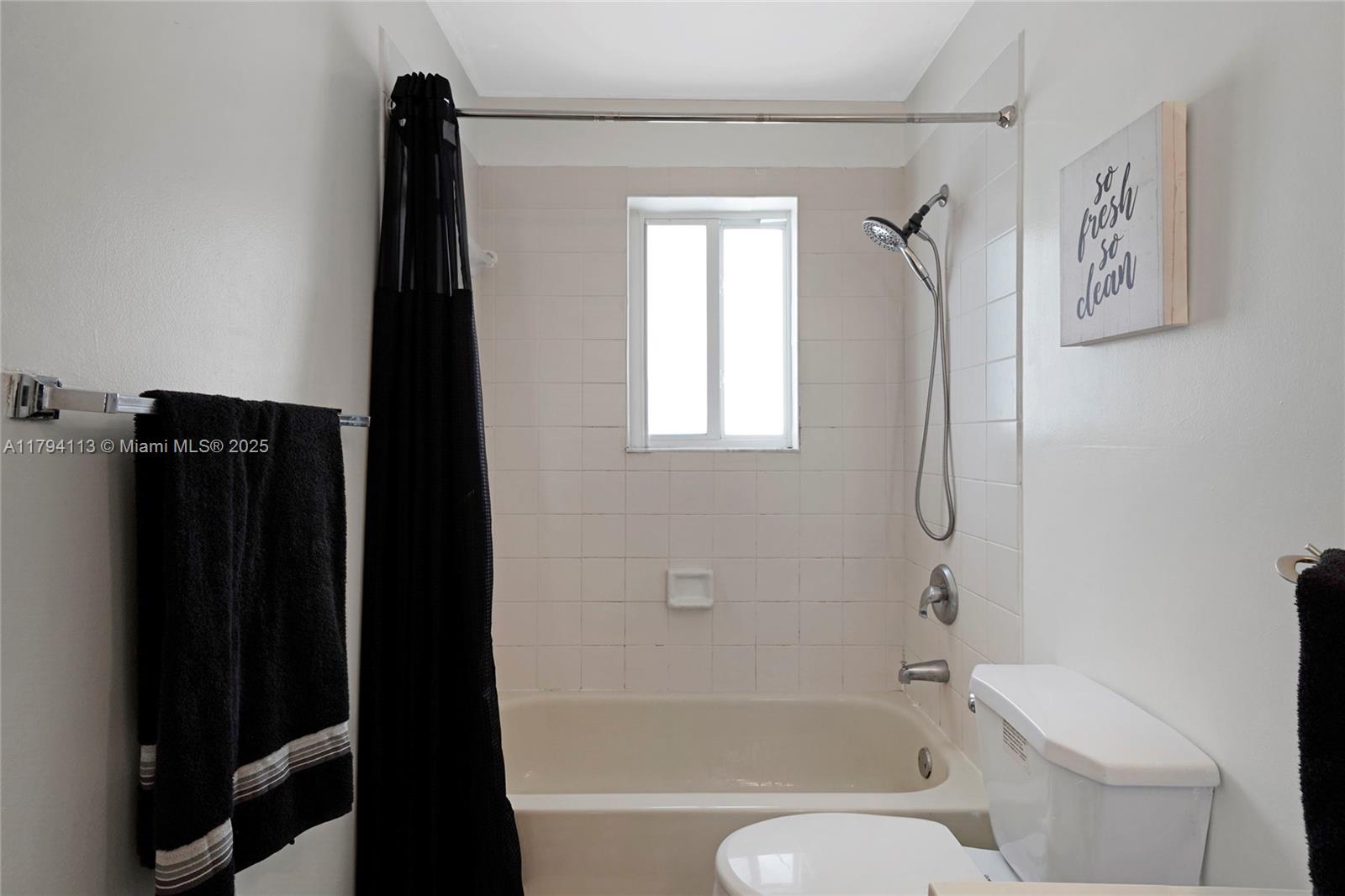 CHAPEL TRAIL II - Residential