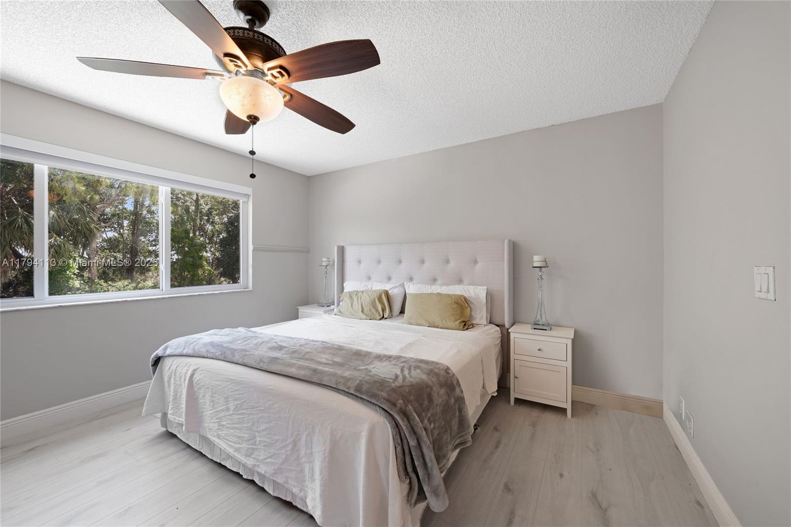 2093 NW 208th Ter