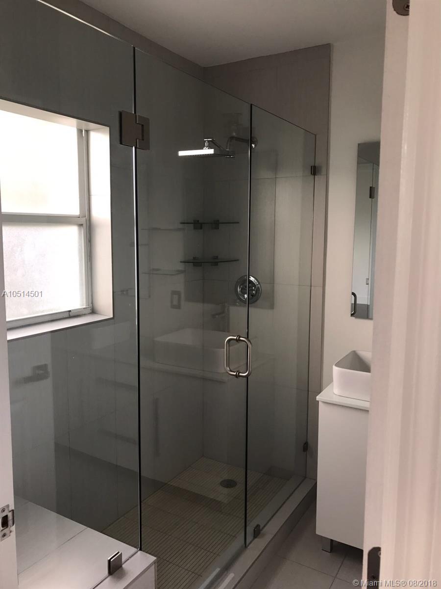 VERANDA AT DORAL CONDO NO - Residential Lease