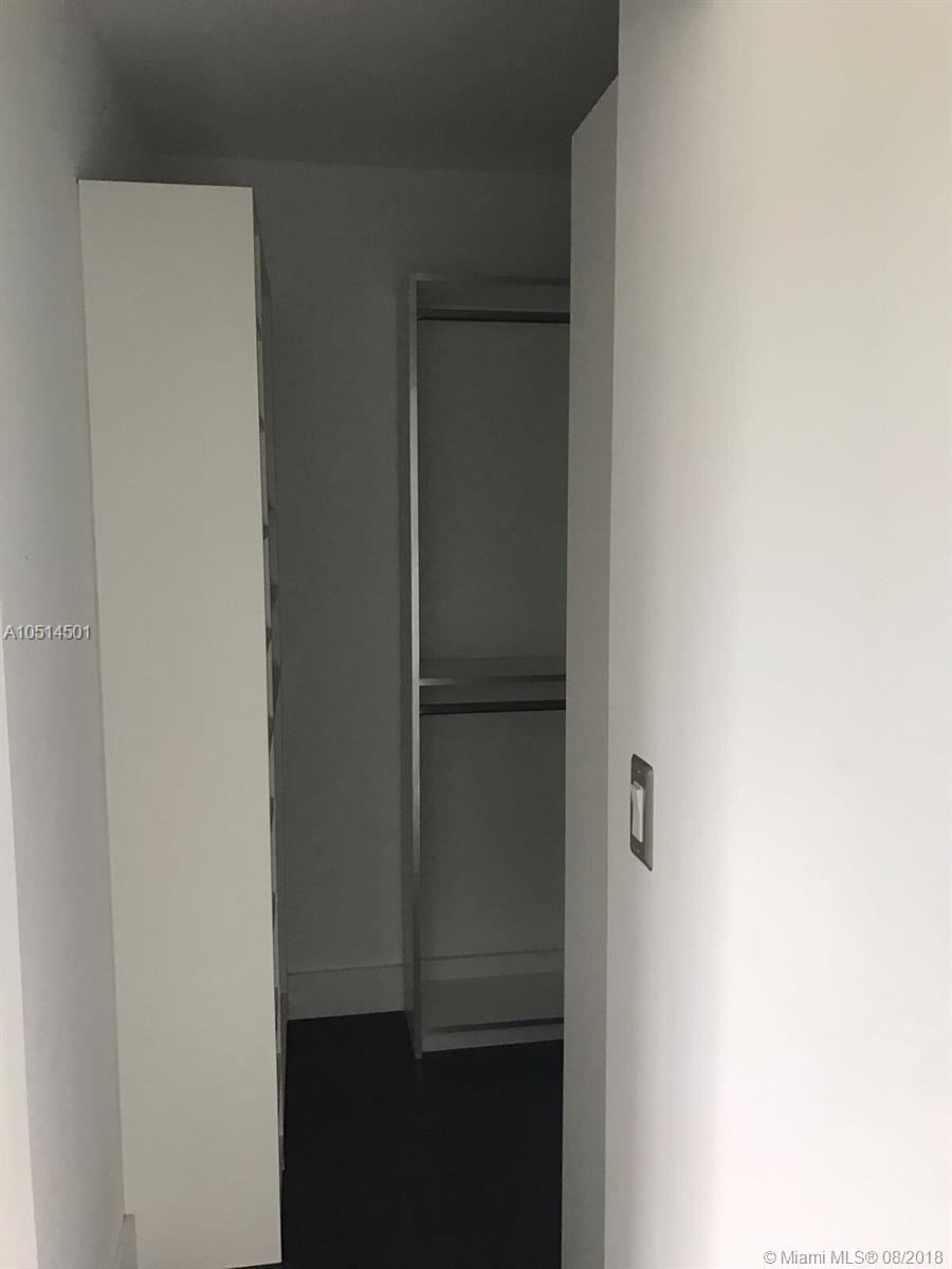 VERANDA AT DORAL CONDO NO - Residential Lease