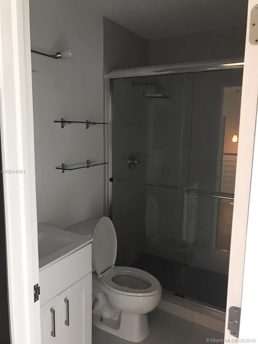 VERANDA AT DORAL CONDO NO - Residential Lease