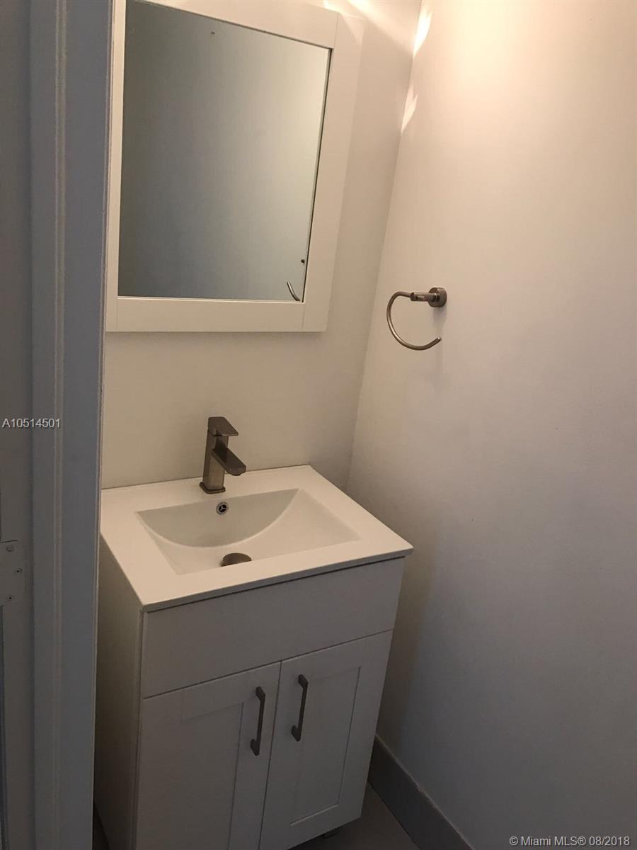 VERANDA AT DORAL CONDO NO - Residential Lease