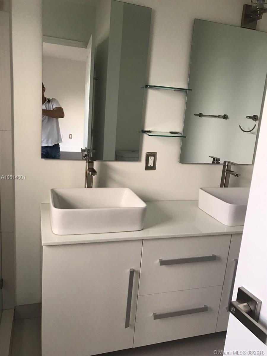 VERANDA AT DORAL CONDO NO - Residential Lease