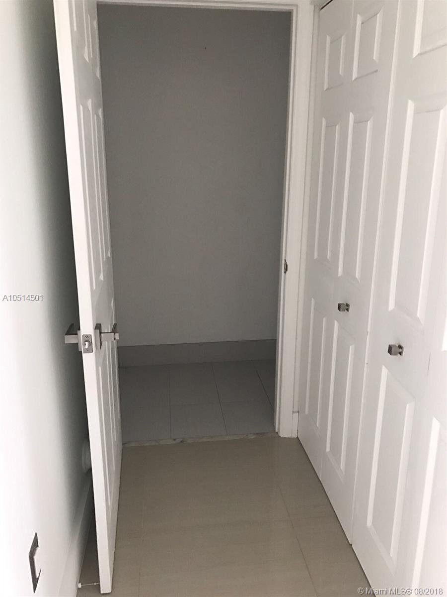 VERANDA AT DORAL CONDO NO - Residential Lease