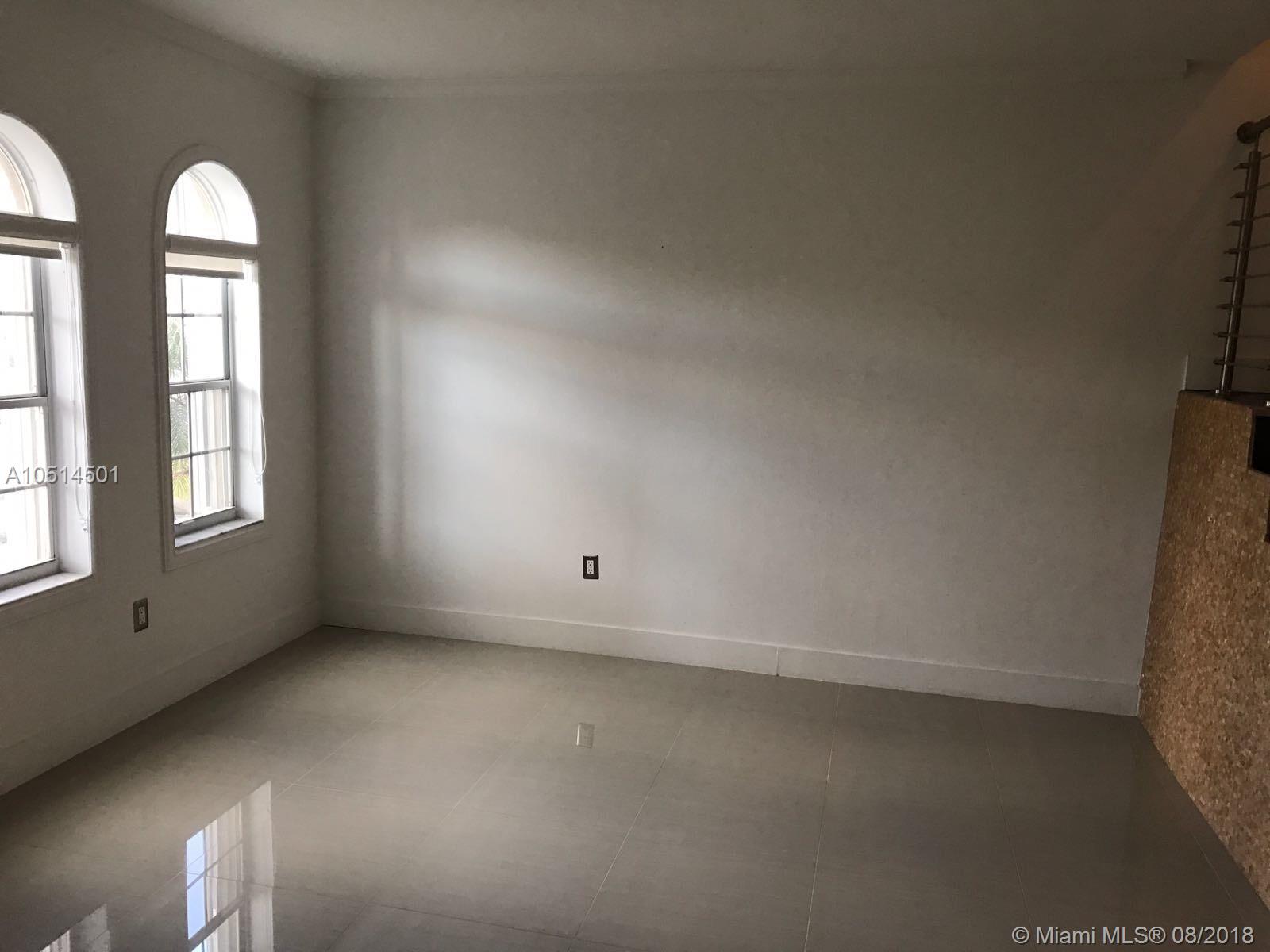 VERANDA AT DORAL CONDO NO - Residential Lease