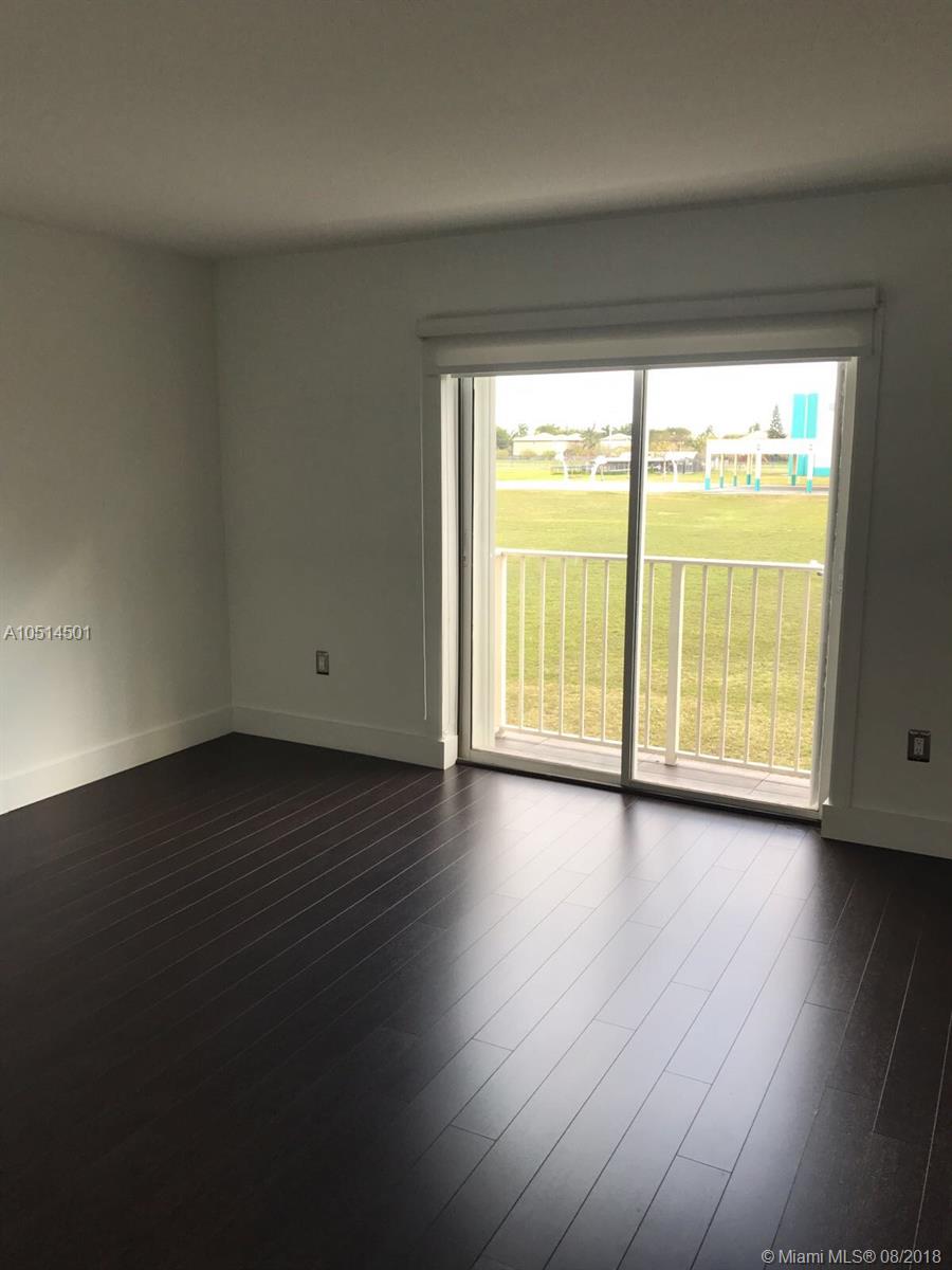 VERANDA AT DORAL CONDO NO - Residential Lease