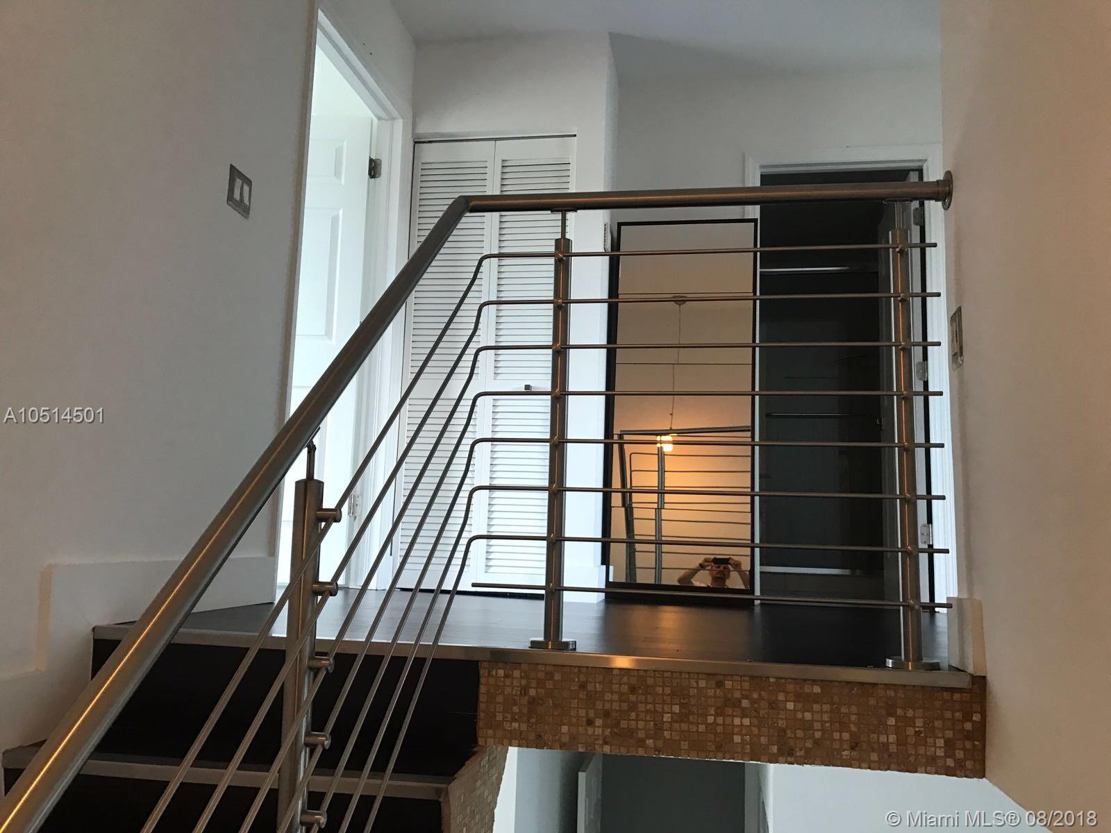 VERANDA AT DORAL CONDO NO - Residential Lease