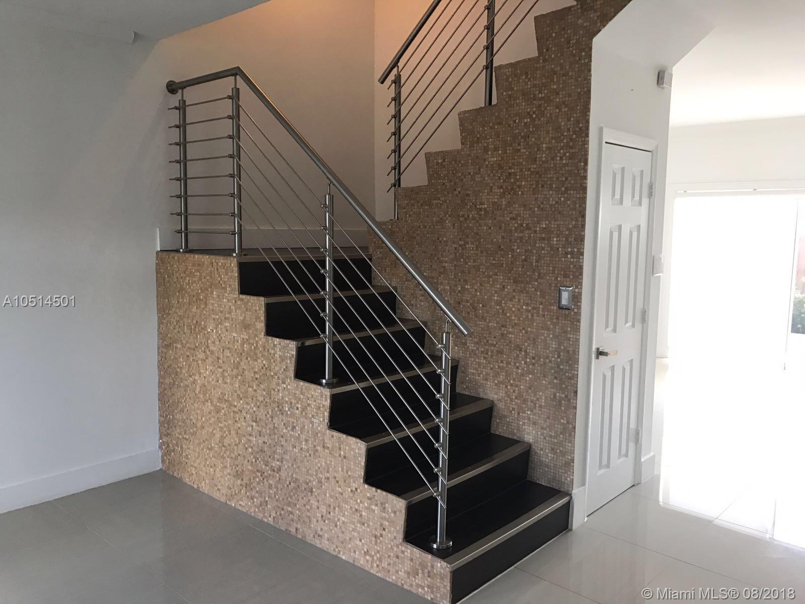 VERANDA AT DORAL CONDO NO - Residential Lease