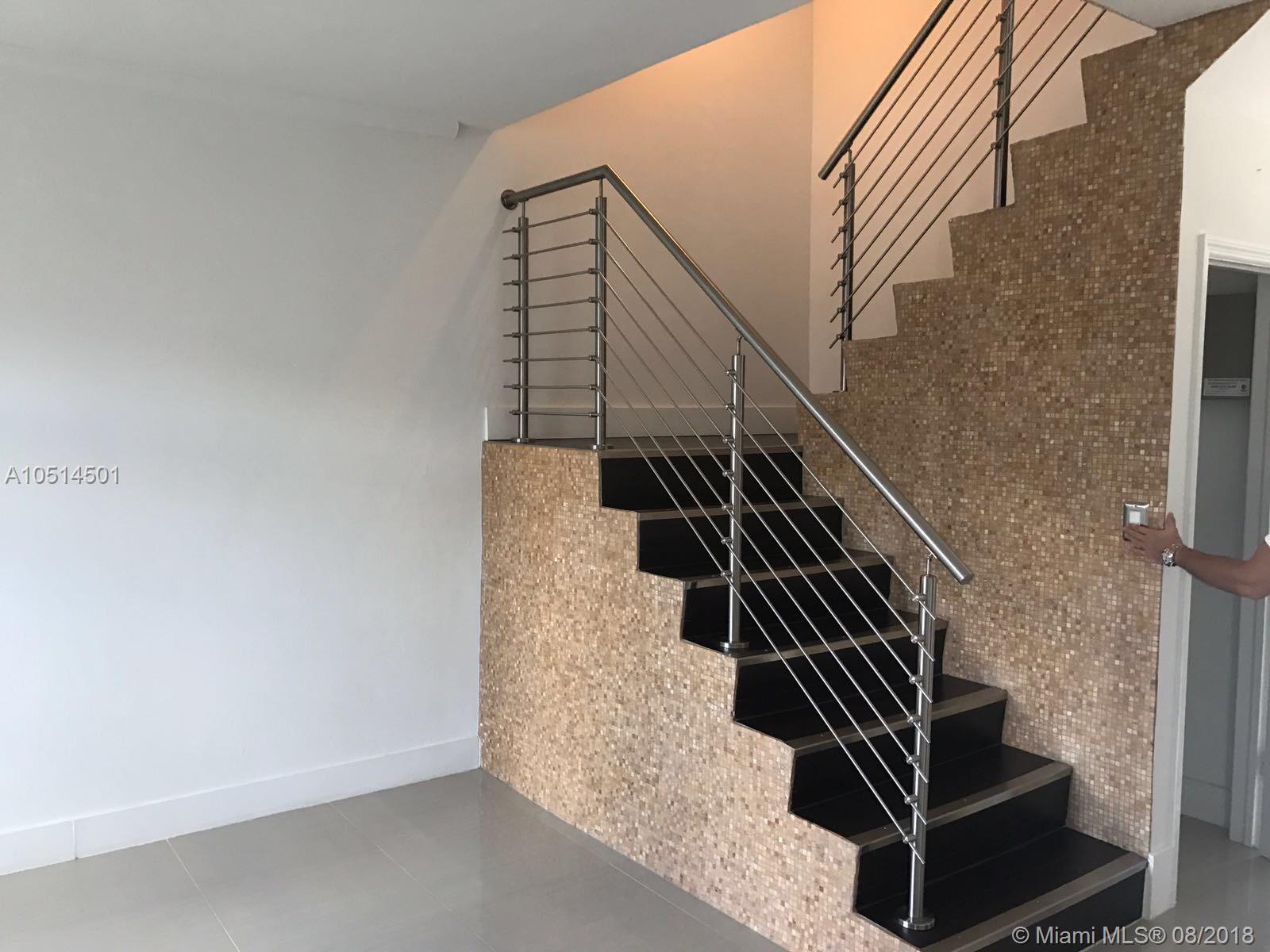 VERANDA AT DORAL CONDO NO - Residential Lease