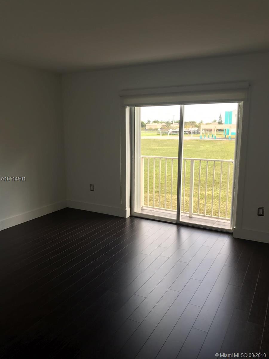 VERANDA AT DORAL CONDO NO - Residential Lease