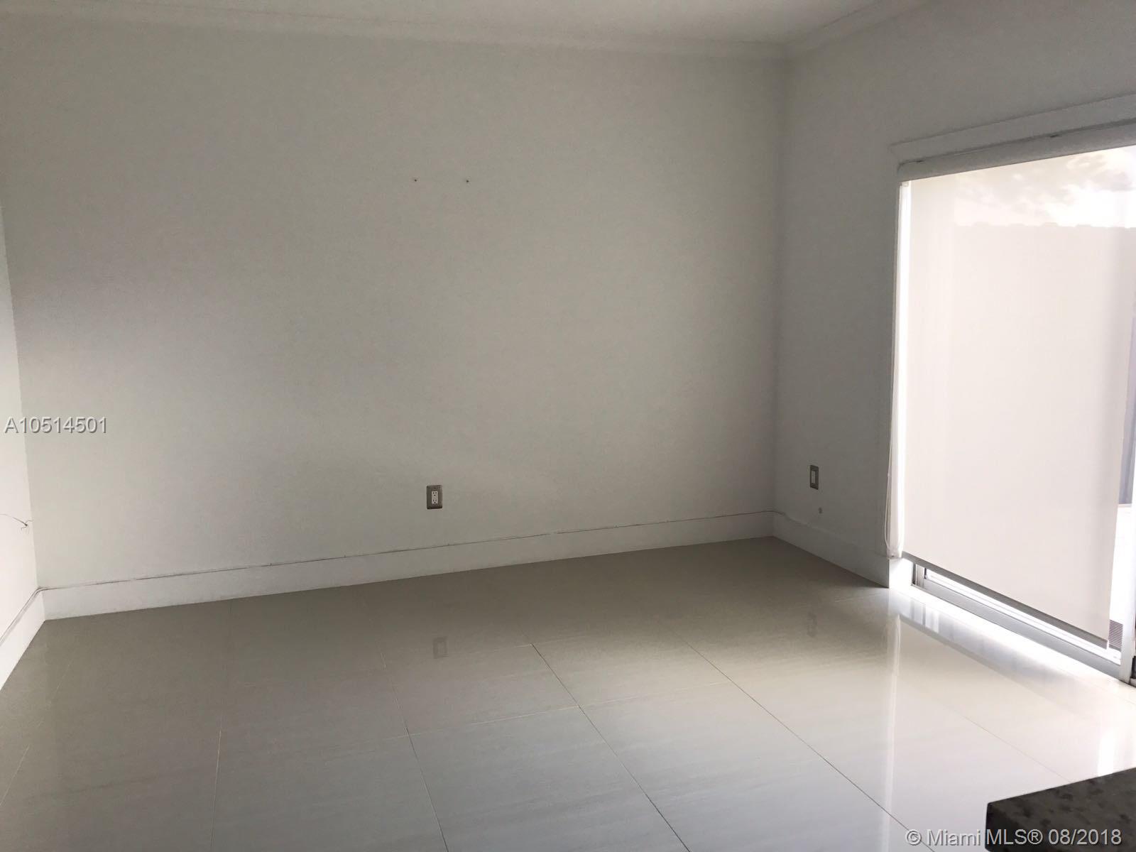 VERANDA AT DORAL CONDO NO - Residential Lease