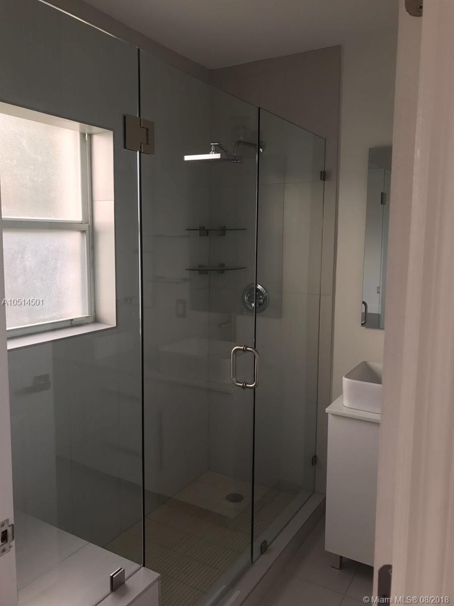 VERANDA AT DORAL CONDO NO - Residential Lease