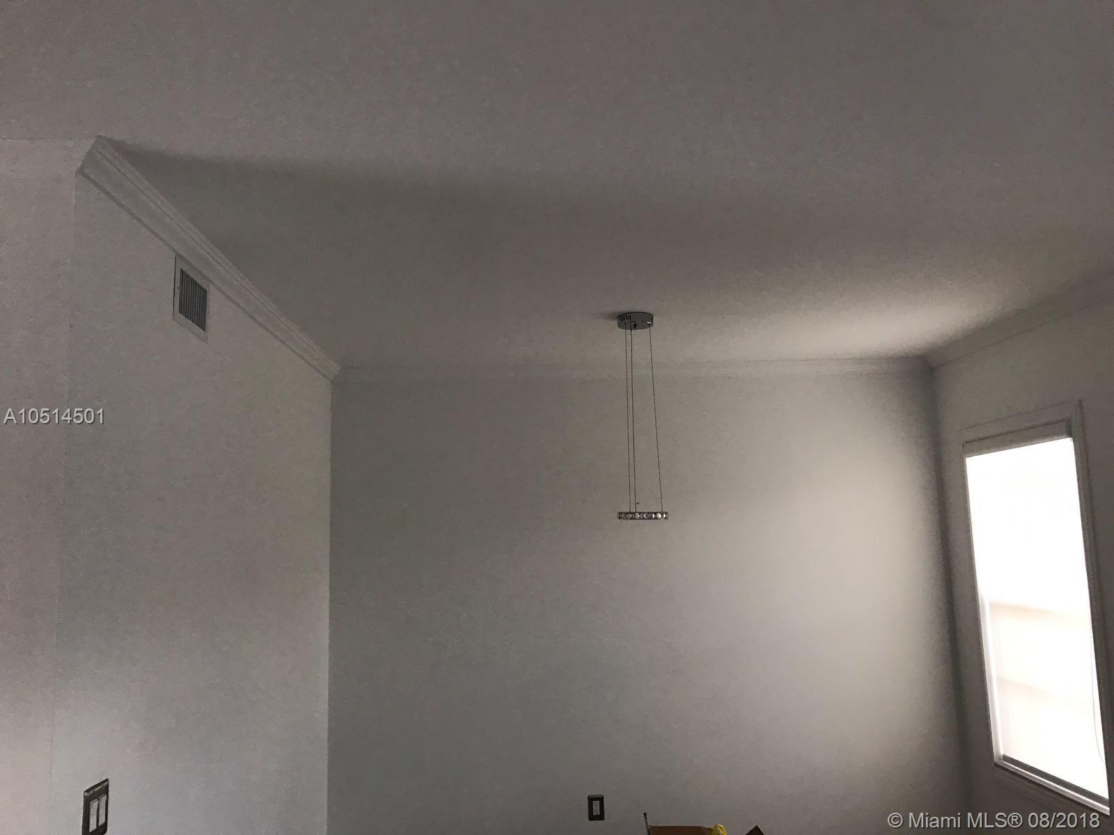 VERANDA AT DORAL CONDO NO - Residential Lease