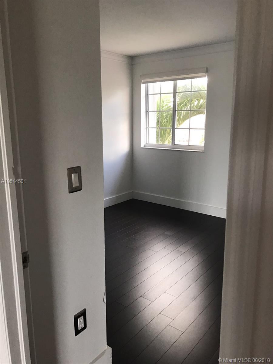 VERANDA AT DORAL CONDO NO - Residential Lease