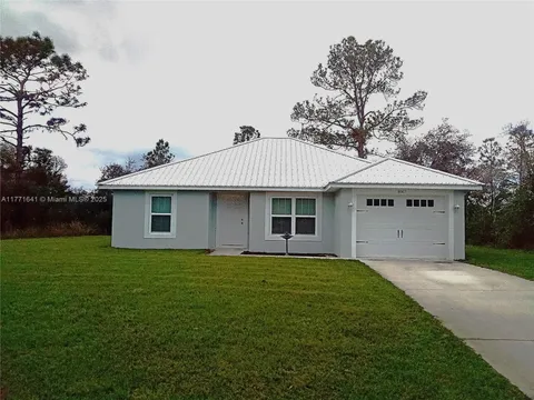 MLS: A11771641