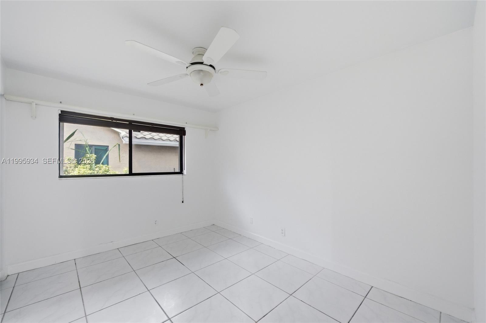 CYPRESS GLEN - Residential Lease