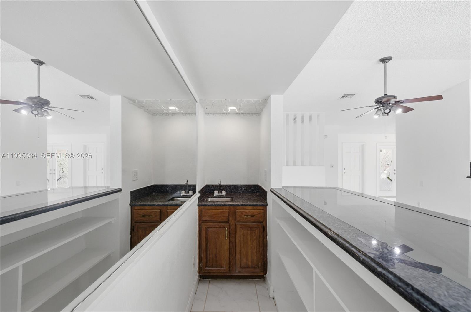 CYPRESS GLEN - Residential Lease