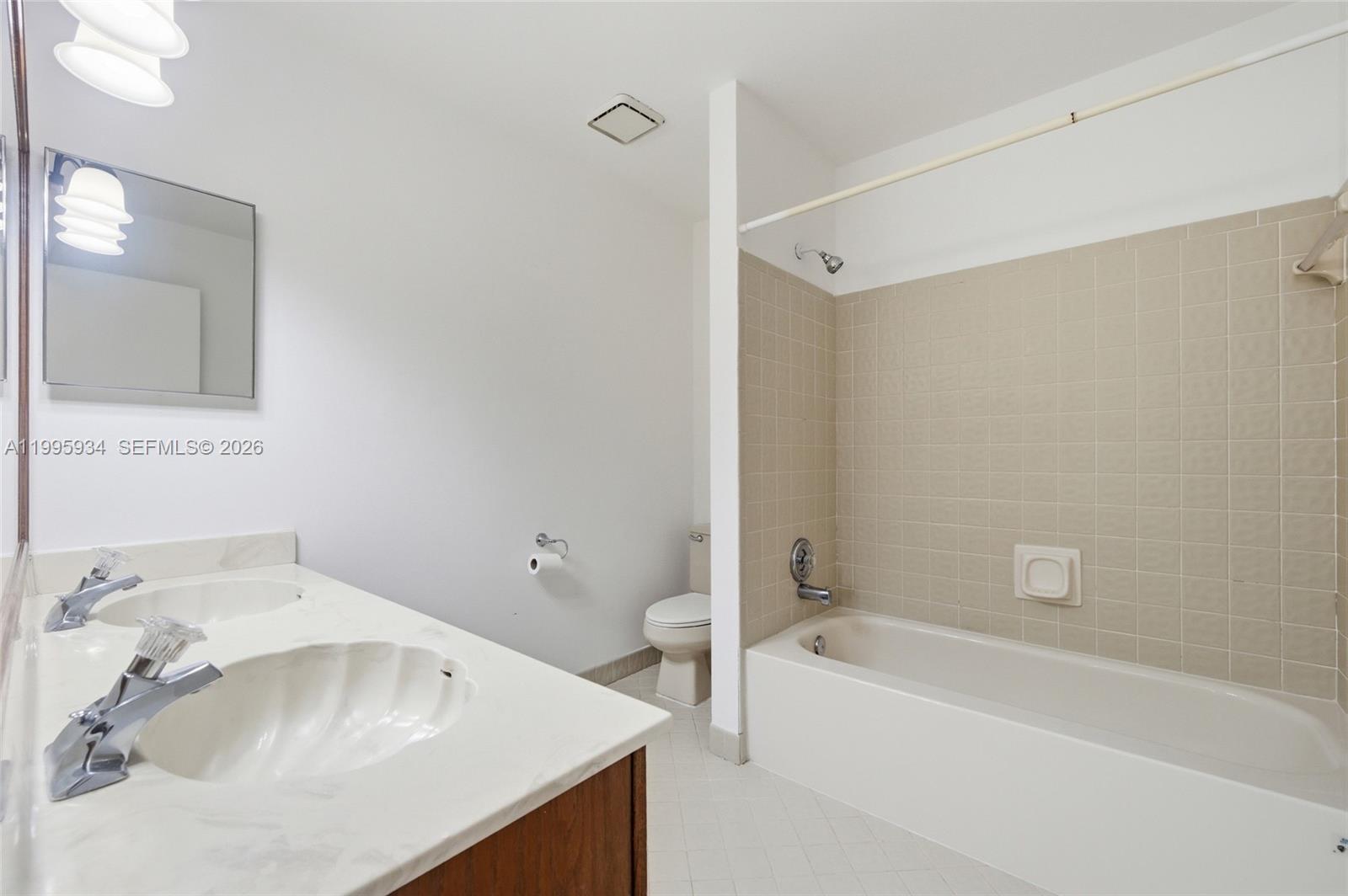 CYPRESS GLEN - Residential Lease