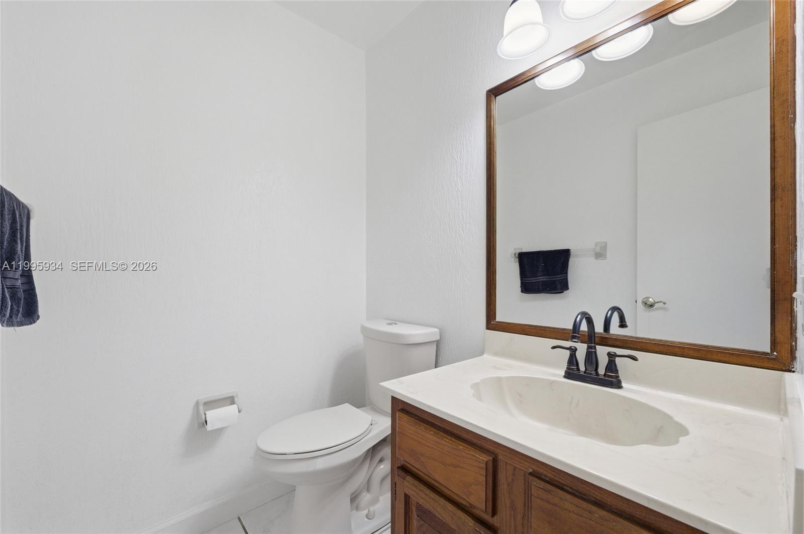 CYPRESS GLEN - Residential Lease