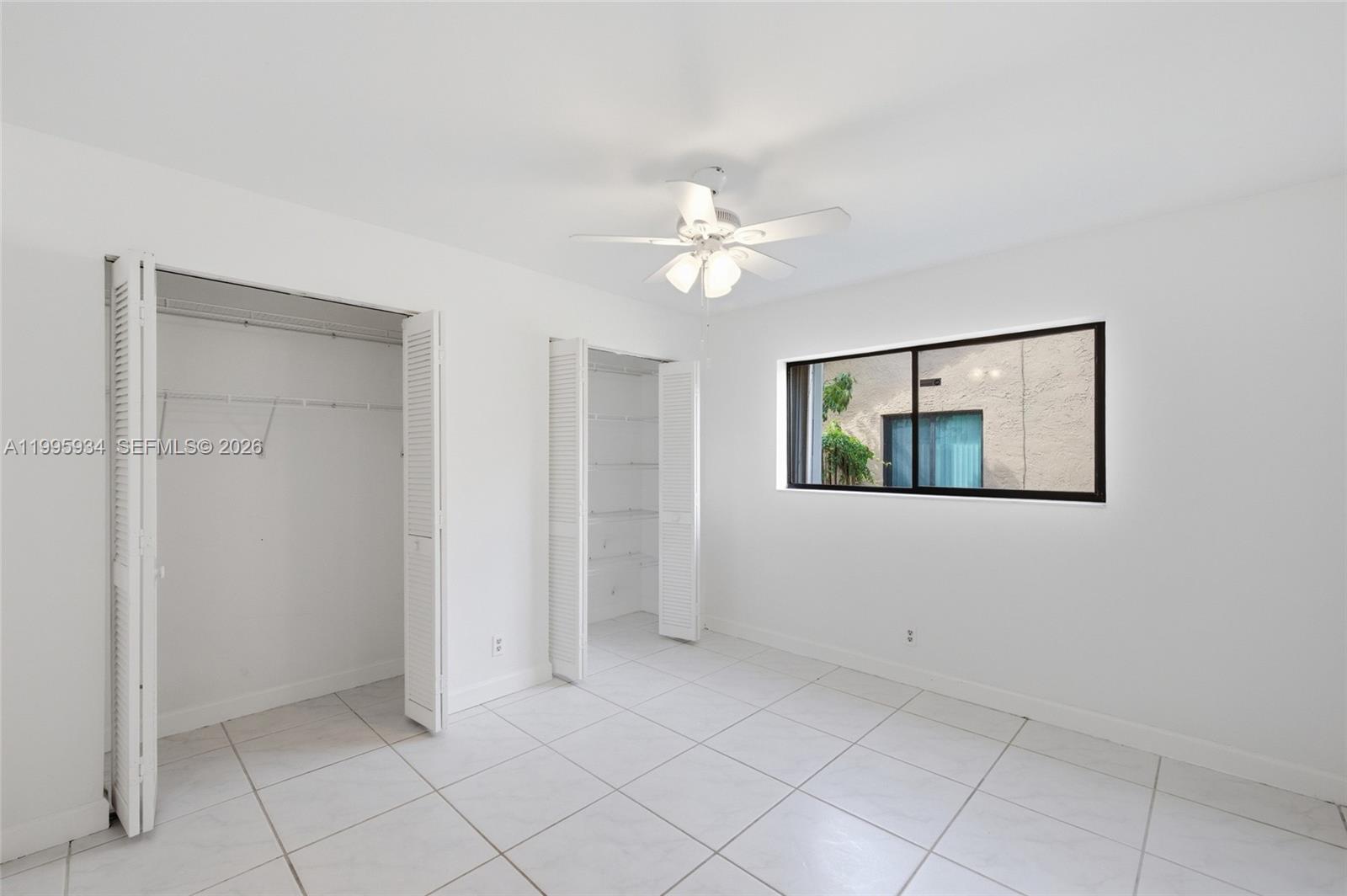 CYPRESS GLEN - Residential Lease