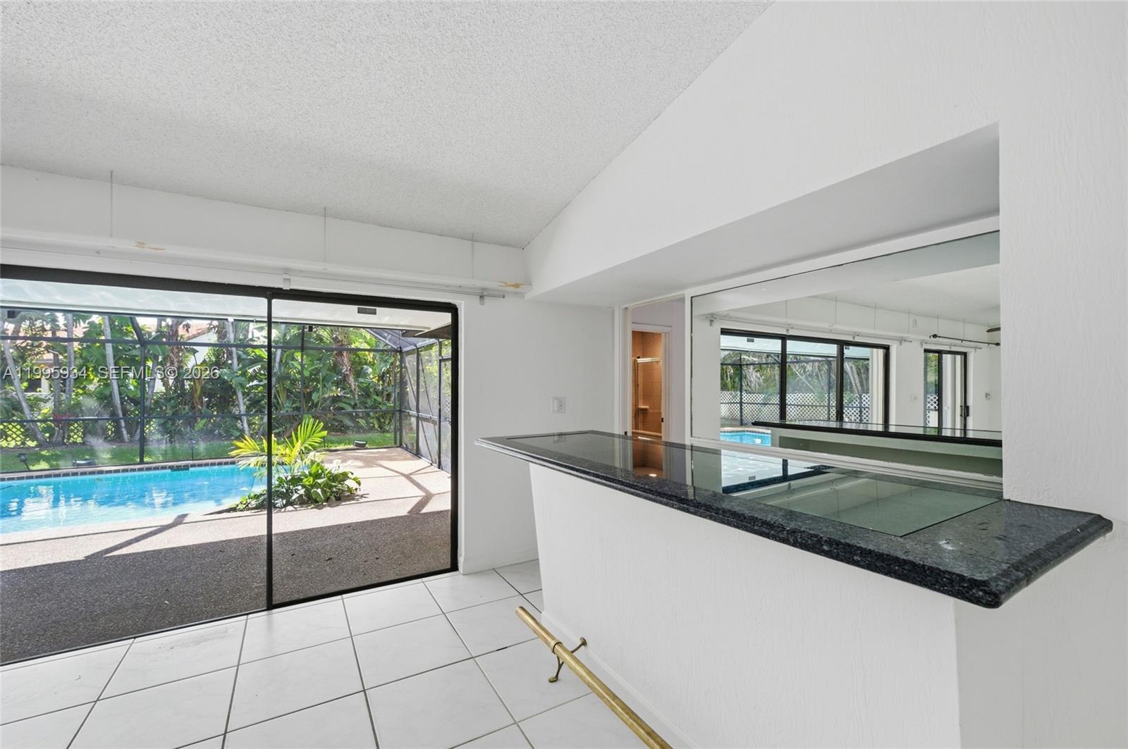 CYPRESS GLEN - Residential Lease