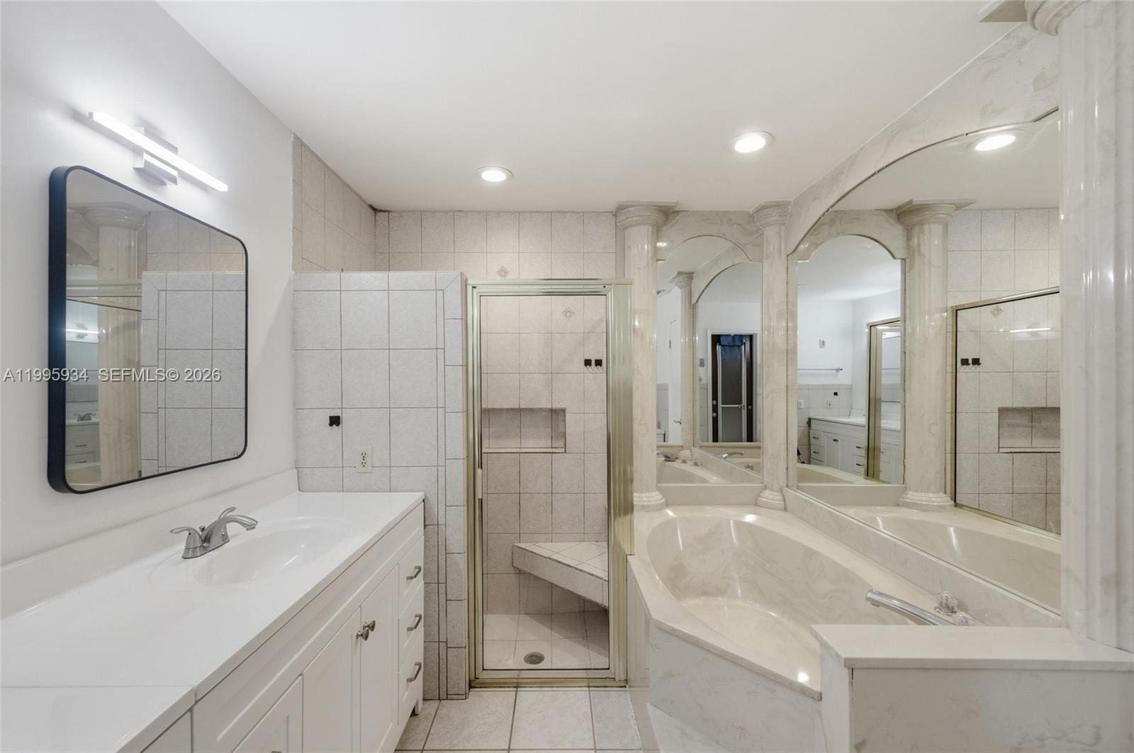 CYPRESS GLEN - Residential Lease