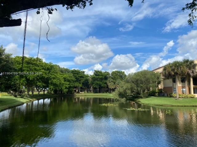 SUMMERBREEZE CONDO - Residential