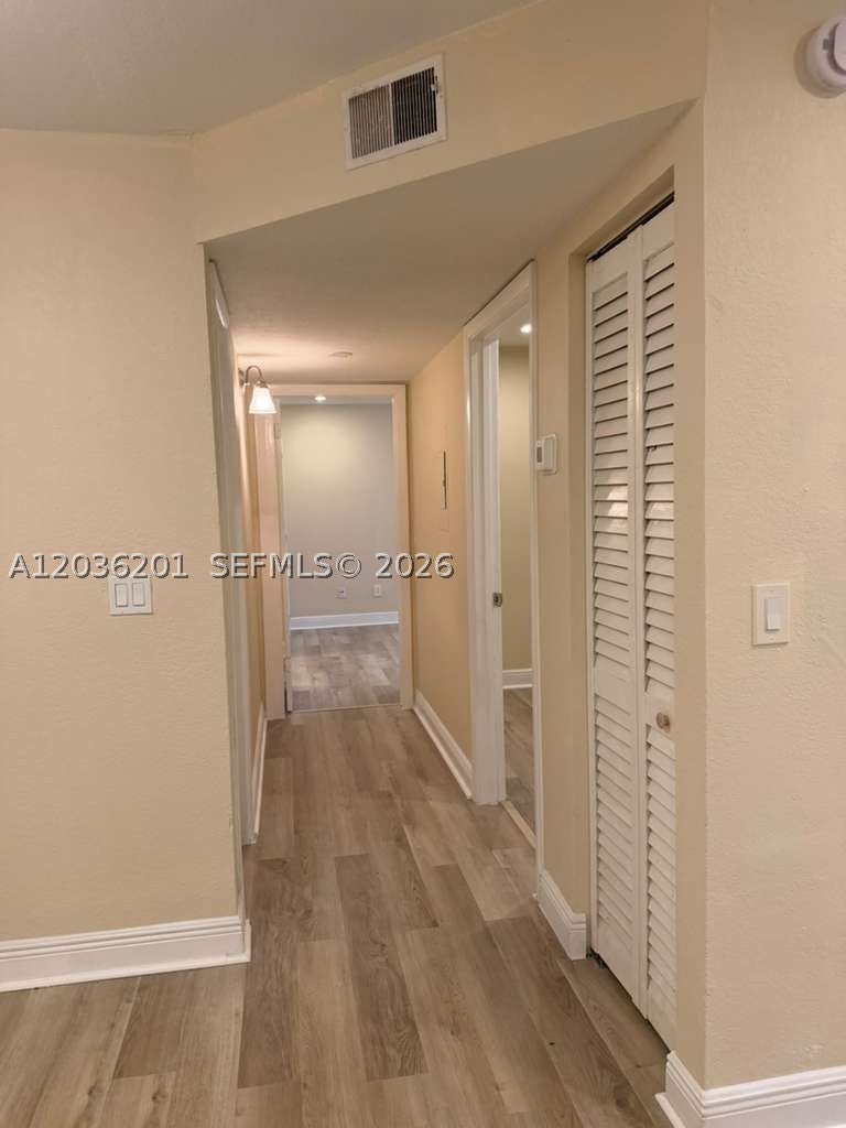 1247 SW 46th Ave 1306