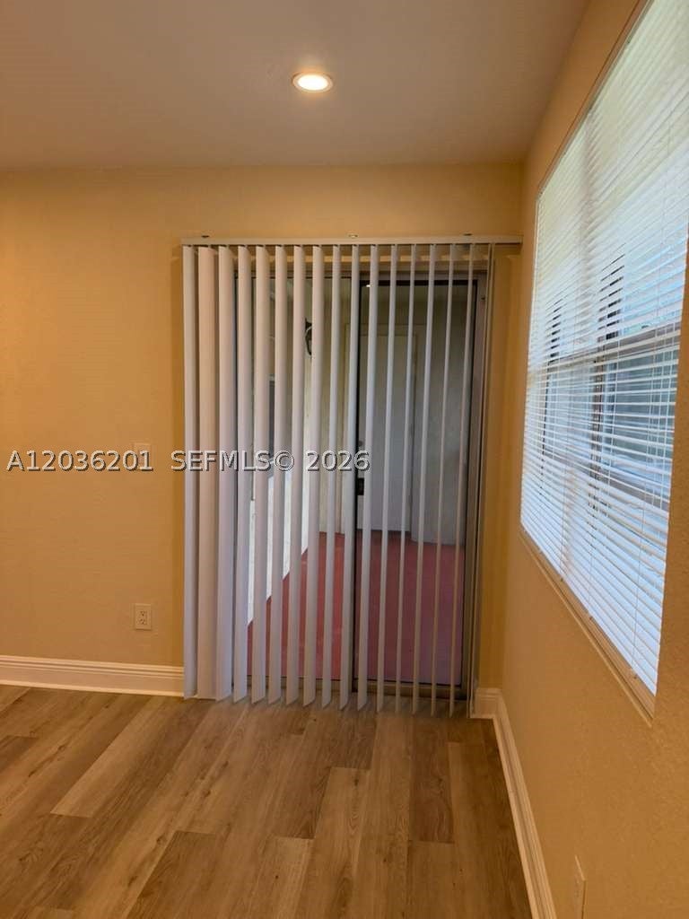 1247 SW 46th Ave 1306