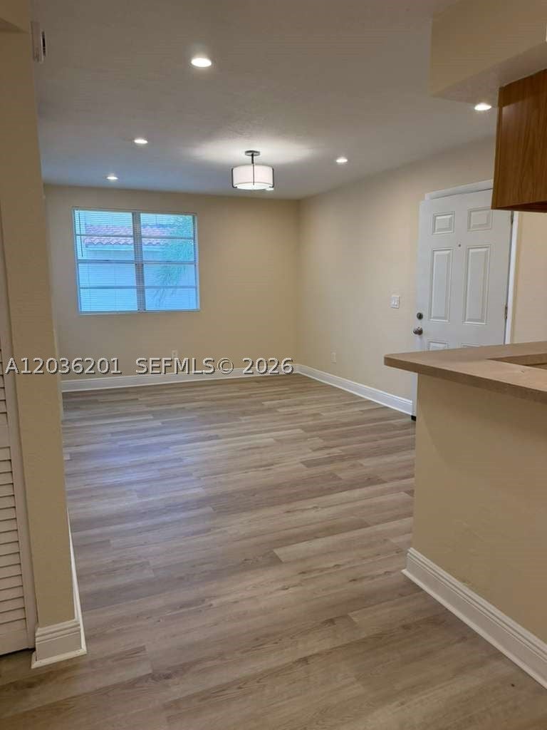 1247 SW 46th Ave 1306