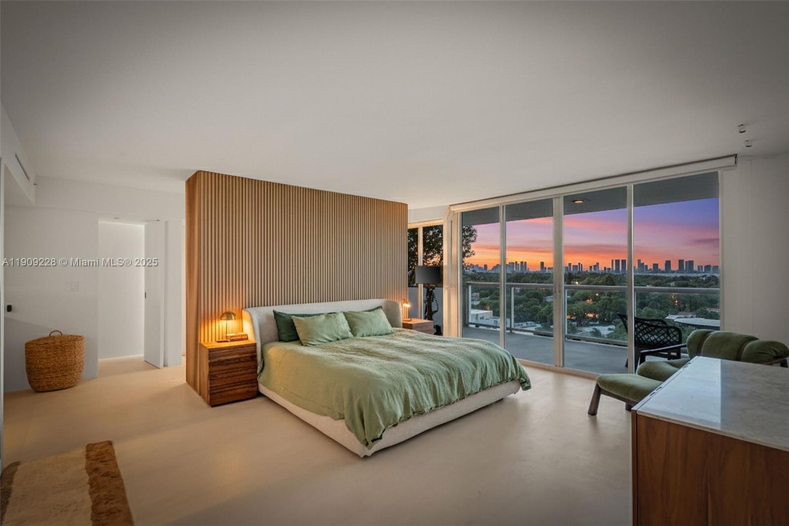 KING DAVID TOWERS CONDO - Residential Lease